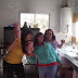DSC04929.JPG