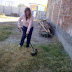 DSC04940.JPG