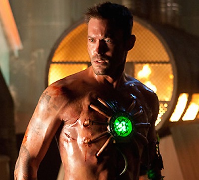 [brian_austin_green_metallo-2[3].jpg]