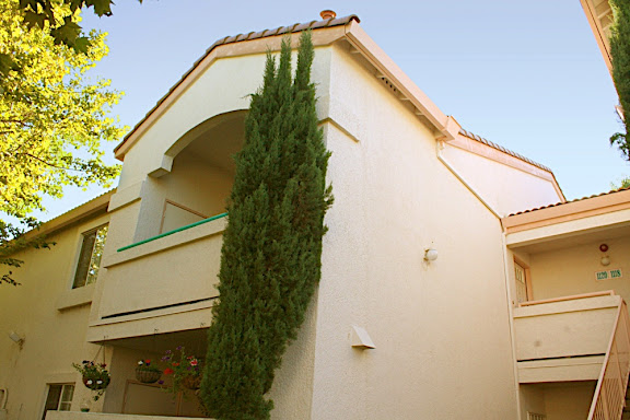sacramento citrus heights bank owned reo repo listing property steve ostrom realtor real estate 7408 morningside 95621
