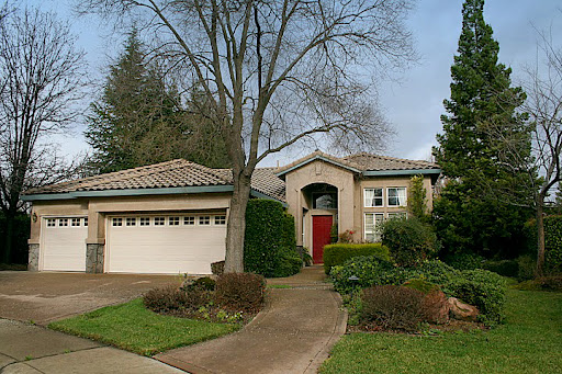 roseville