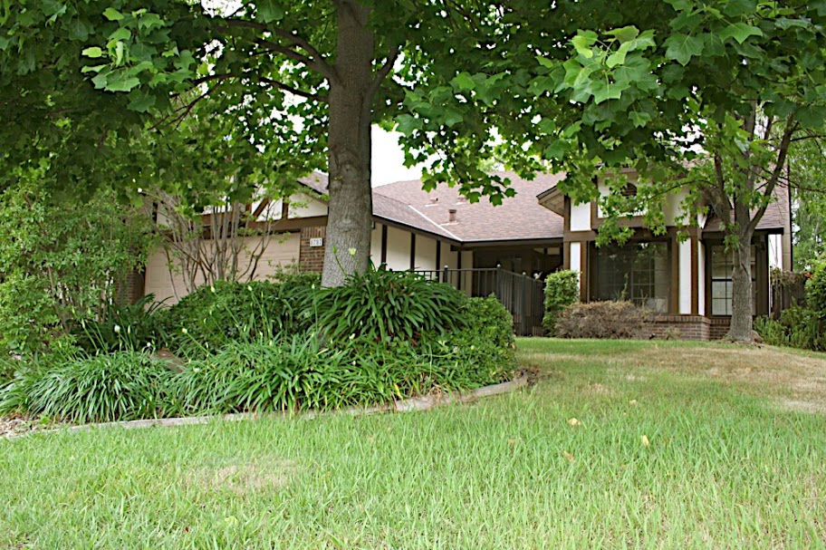 sacramento citrus heights bank owned reo repo listing property steve ostrom realtor real estate 7408 morningside 95621