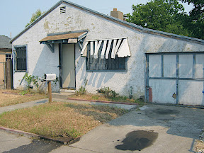sacramento citrus heights bank owned reo repo listing property steve ostrom realtor real estate 7408 morningside 95621