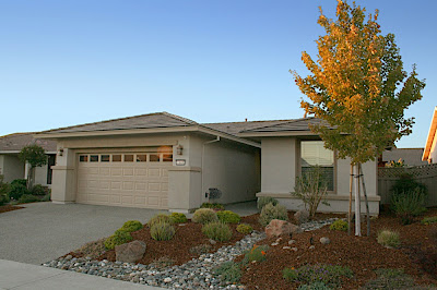 roseville