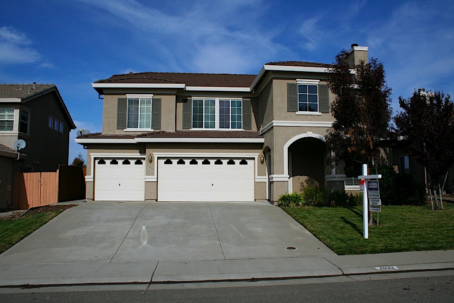 sacramento citrus heights bank owned reo repo listing property steve ostrom realtor real estate 7408 morningside 95621