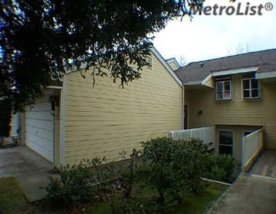 8217 newport park ct 95828 sacramento sacramento repo reo bank owned property steve ostrom realtor real estate