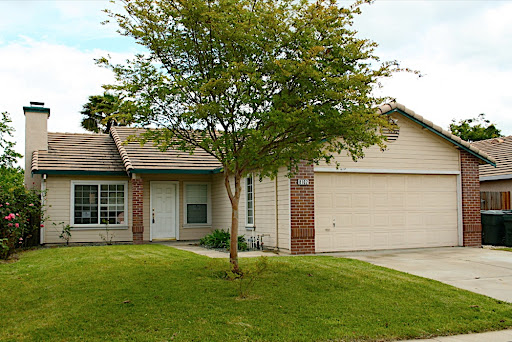 roseville