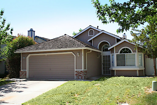 roseville