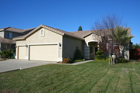 roseville