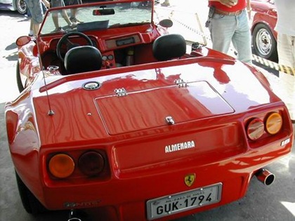 foto02