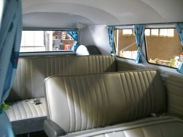 www.catchthebus26.com