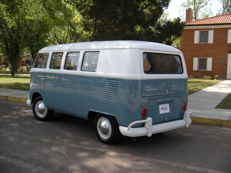 www.catchthebus26.com