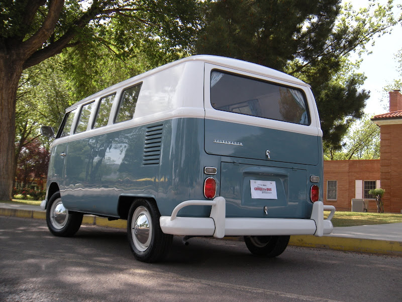 www.catchthebus26.com