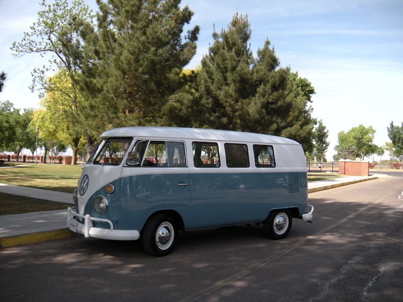 www.catchthebus26.com