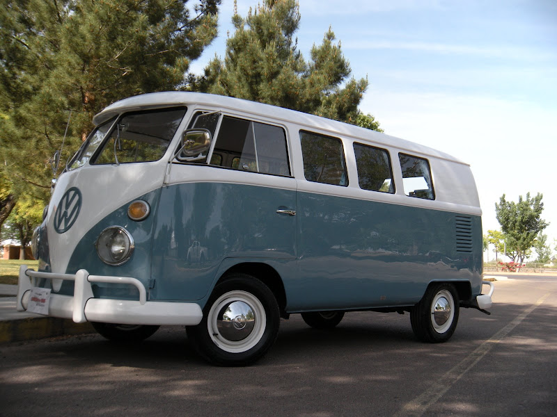 www.catchthebus26.com