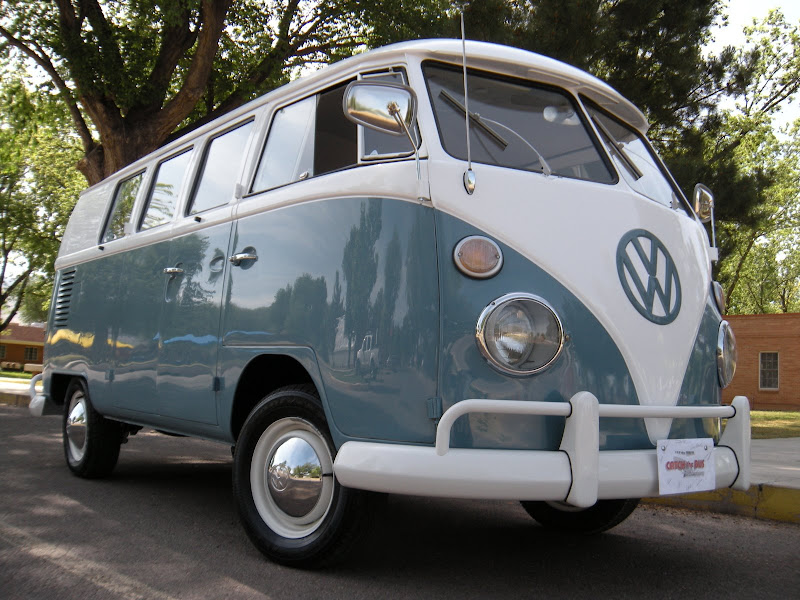 www.catchthebus26.com