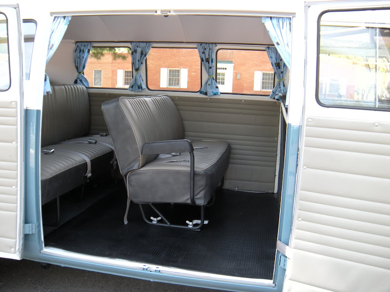 www.catchthebus26.com