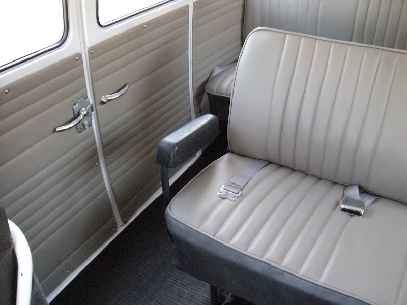 www.catchthebus26.com