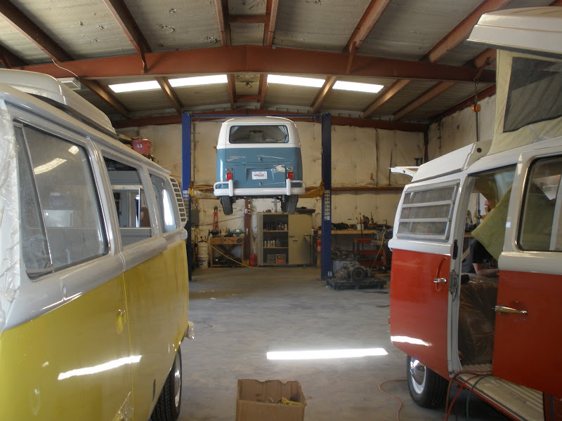 www.catchthebus26.com