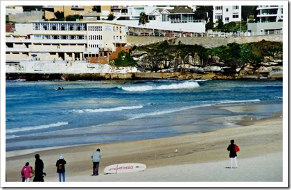 P1000388WEB