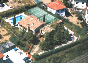 Italy Immobilien zum Verkauf in Liguria, Ventimiglia