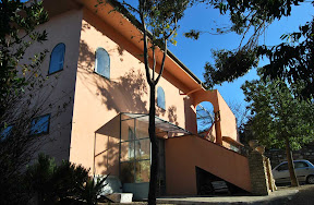 Italy property sale in Liguria, Imperia