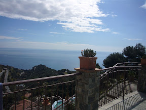Italy Immobilien zum Verkauf in Liguria, Ventimiglia