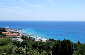 Italy Immobiliers &agrave; Vendre en Liguria, Sanremo