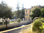 Italy property sale in Liguria, Sanremo