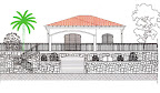 Italy Immobiliers &agrave; Vendre en Liguria, Bordighera