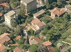 Villa a Sanremo 240 mq