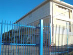 Commercial/Shop in Sanremo 15000 mq