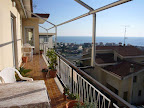 Italy Immobiliers &agrave; Vendre en Liguria, Vallecrosia