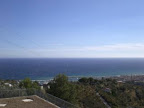 Villa in Sanremo 300 mq