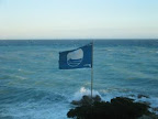 Italy property sale in Liguria, Bordighera