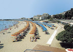 Italy property sale in Liguria, Sanremo
