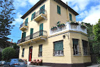 Italy Immobiliers &agrave; Vendre en Liguria, Sanremo