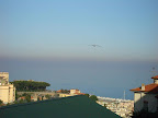 Apartment 1 bedroom in Sanremo 45 mq