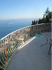 Villa a Roquebrune Cap Martin 160 mq