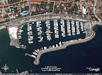 Italy property sale in Liguria, Sanremo