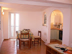 Italy property sale in Liguria, Perinaldo