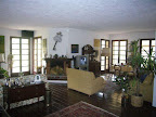 Italy property sale in Liguria, Vallebona
