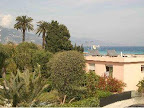 Appartamento a Roquebrune Cap Martin 25 mq