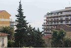 Appartamento Bilocale a Menton 60 mq