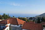 Villa in Sanremo 80 mq