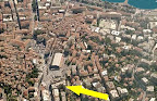 Apartment 2 bedrooms in Sanremo 80 mq