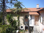 Villa 3+ bedrooms in Vallebona 200 mq