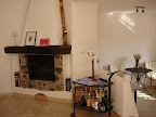 Rustic House in Diano San Pietro 110 mq
