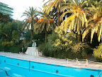 Apartment 1 bedroom in Sanremo 35 mq