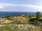 Villa in Ospedaletti 500 mq